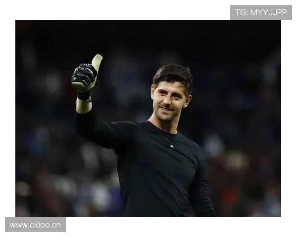 库尔图瓦纪录片推荐:深度解析皇马门神的职业生涯与高光时刻