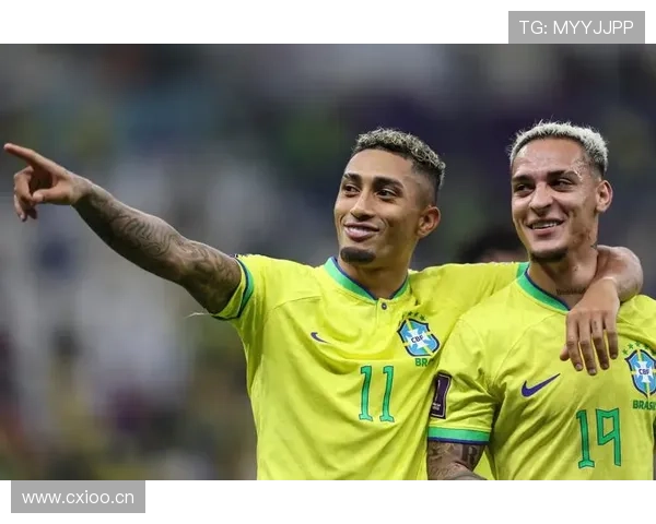 拉菲尼亚世界杯表现回顾