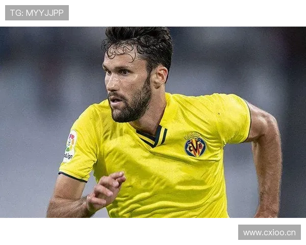 西甲比利亚雷亚尔足球俱乐部近期表现稳健，竞争力持续提升