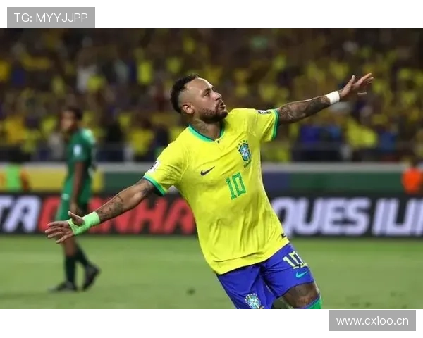 内马尔对阵顶级后卫表现解析：过人成功率与压制能力