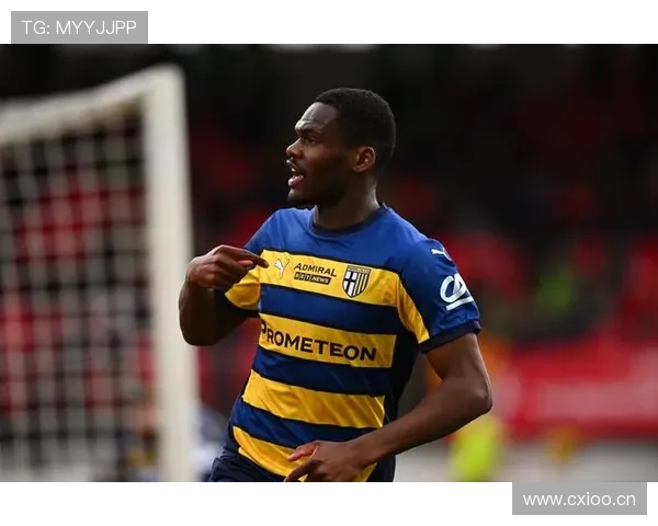 博尼法斯与顶级前锋竞争地位对比分析