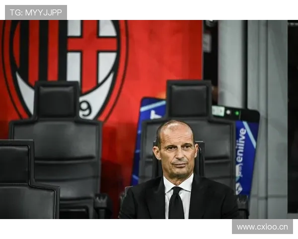 巴斯托尼：米兰德比与意甲强强对话中的关键发挥