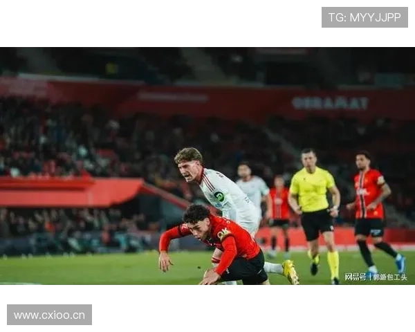 拉什福德：青训到一线队首秀的横空出世