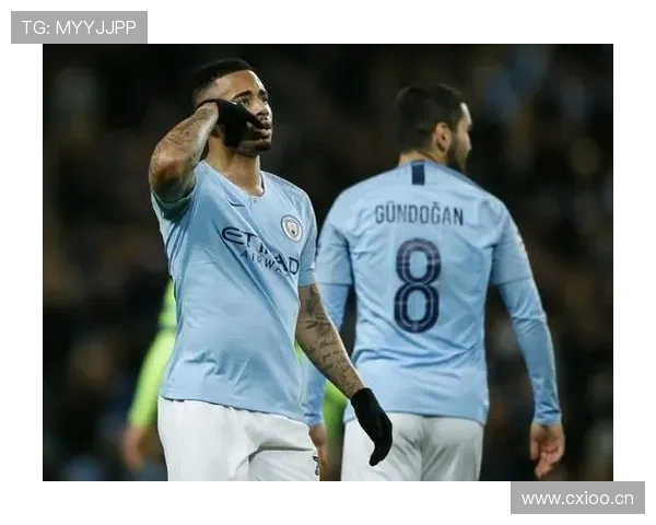 多特蒙德在强强对话中表现波动,稳定性面临考验 多特蒙德在强强对话中表现波动,稳定性面临考验