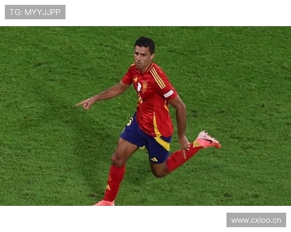 赖斯是否具备世界级后腰的战术价值与比赛影响力