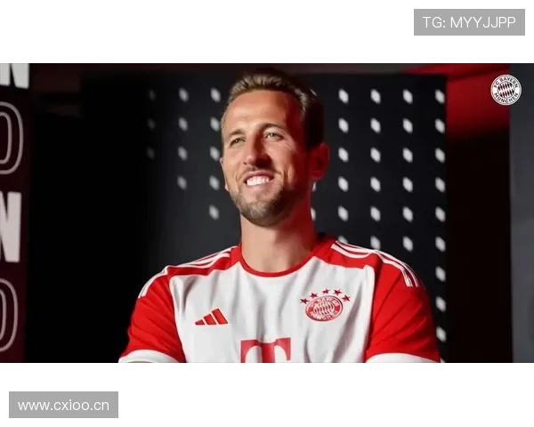 哈里·凯恩关键传球与组织型9号角色解析