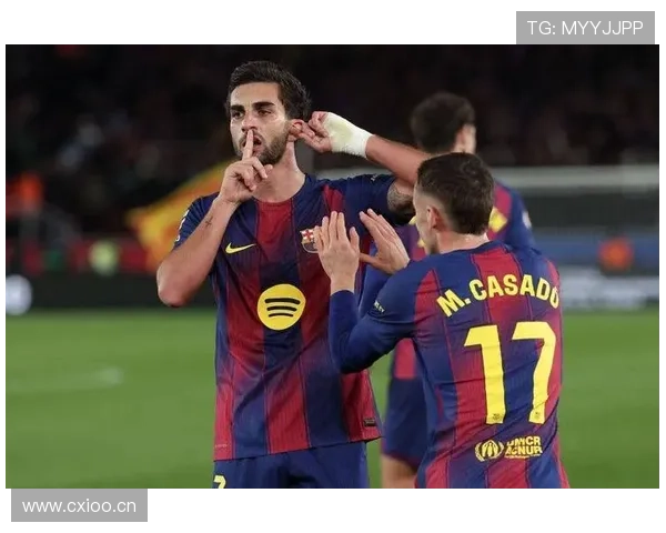 拉菲尼亚与费兰·托雷斯：轮换地位的效率与战术角色差异分析