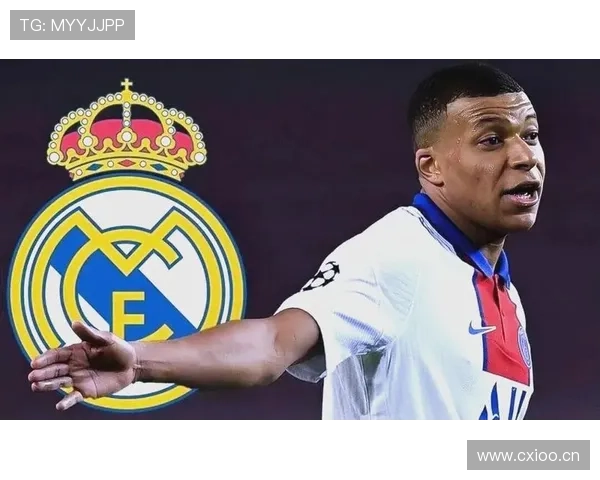 姆巴佩加盟后,皇马实力提升还是更依赖个人发挥?