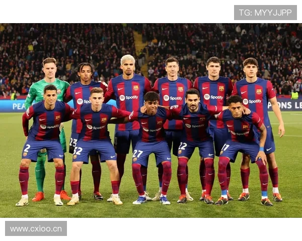 巴萨结构性短板持续影响赛场控制力,整体表现面临挑战 巴萨结构性短板持续影响赛场控制力,整体表现面临挑战