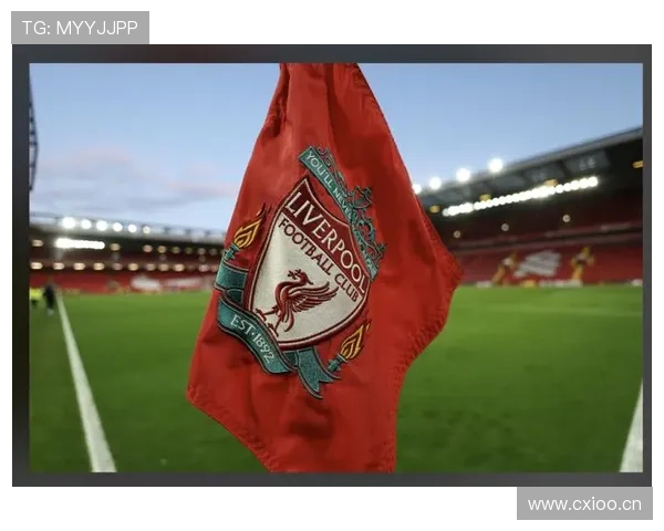 利物浦进攻选择受限,整体效率下滑是否影响争冠形势?