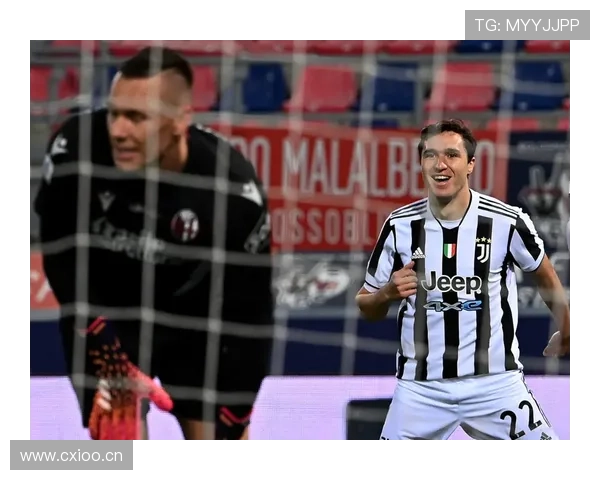 尤文图斯队员年龄趋轻,稳定性阶段性变化是否对赛季表现造成影响 尤文图斯队员年龄趋轻,稳定性阶段性变化是否对赛季表现造成影响