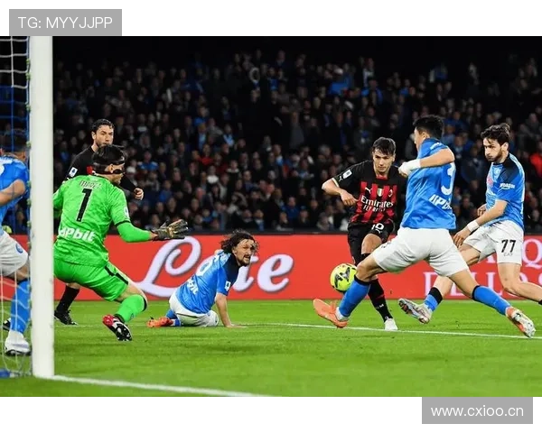 热刺进攻华丽却屡屡掉链子,稳定性问题是否制约争四前景? 热刺进攻华丽却屡屡掉链子,稳定性问题是否制约争四前景?