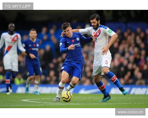 曼城王朝稳定性是否面临考验,对英超竞争格局带来变化 曼城王朝稳定性是否面临考验,对英超竞争格局带来变化