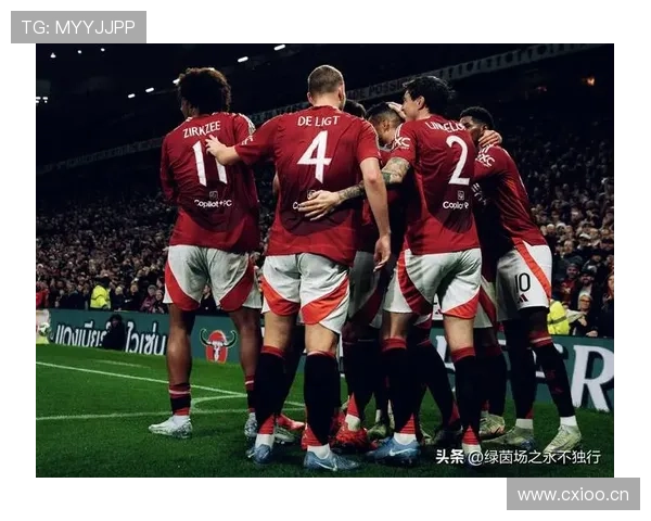 曼联转会策略:近期引援与球队表现问题显现,对赛季走势形成制约