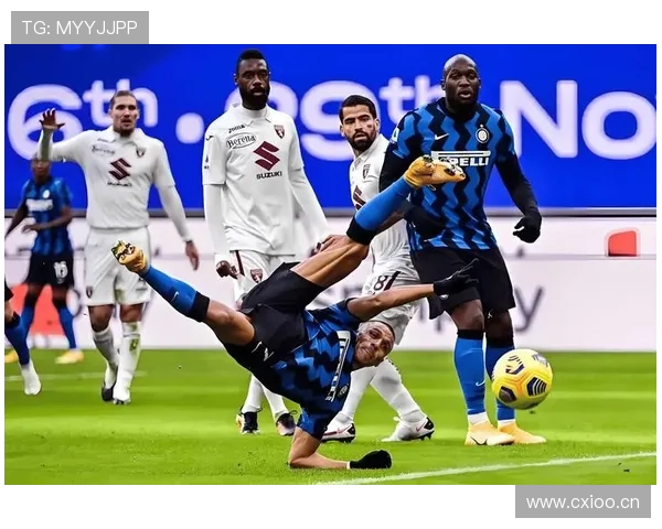 米兰关键战表现不佳问题持续,对争冠形势产生制约 米兰关键战表现不佳问题持续,对争冠形势产生制约