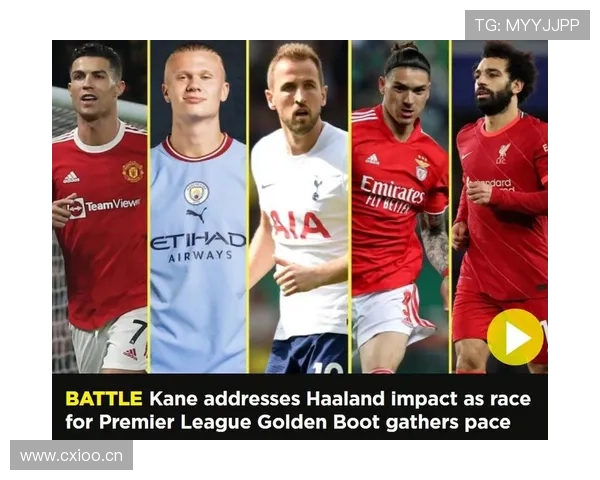 努涅斯与凯恩:中锋模板差异下的战术价值与体系适配分析