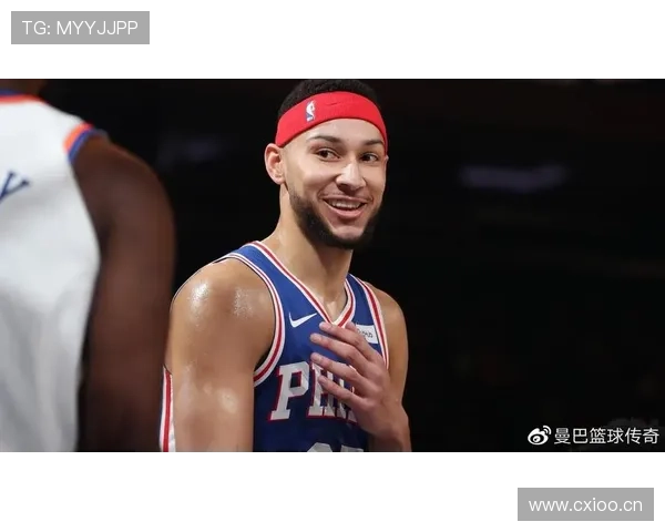 奥利塞能否成为顶级球星：潜力与成长路径分析