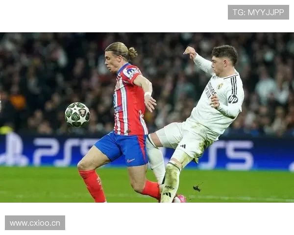 巴尔韦德：欧冠夺冠主力登顶欧洲解析