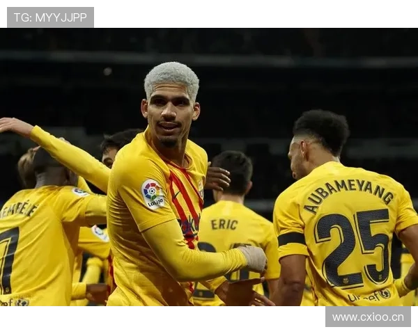 本泽马从辅助者到终结者的进攻角色进化分析