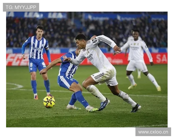 贝林厄姆能否接班顶级中场：组织与全能性差距解析