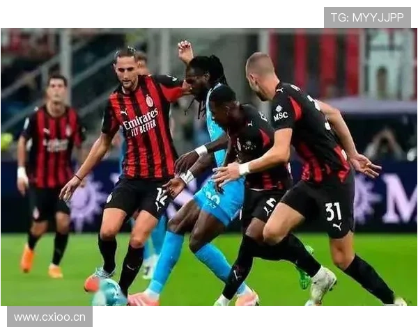 AC米兰边路依赖隐患逐步反映,对球队稳定性造成影响 AC米兰边路依赖隐患逐步反映,对球队稳定性造成影响