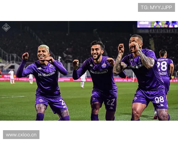 国米在意甲统治力继续巩固，对争冠形势已形成显著影响