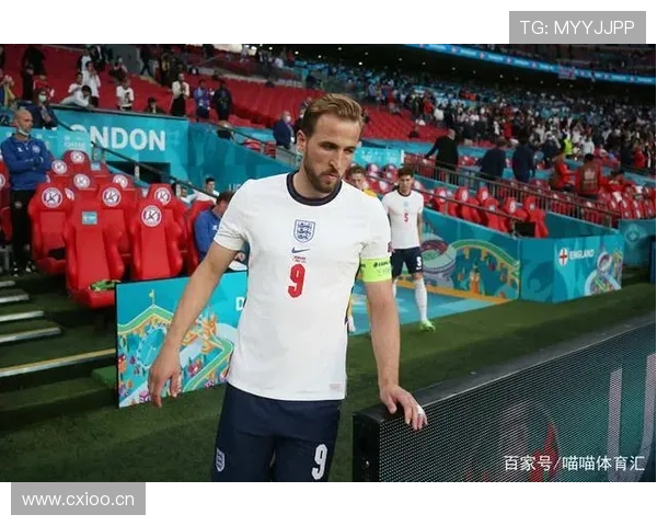 哈里·凯恩大赛数据解析:世界杯与欧洲杯表现是否达标 哈里·凯恩大赛数据解析:世界杯与欧洲杯表现是否达标