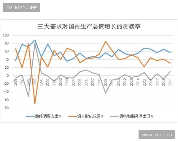 拉齐奥是否具备突破空间，当前竞争格局下的走势分析