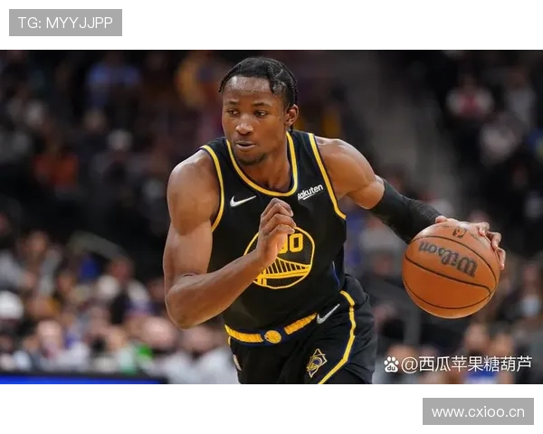 米格尔·阿劳霍近期表现稳健,防守端发挥稳定