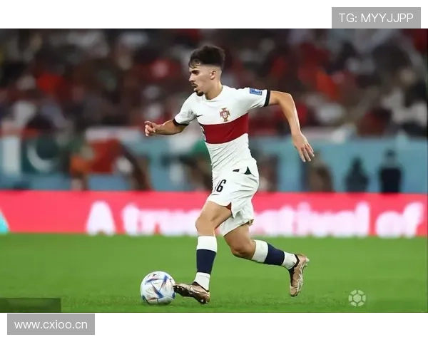 维蒂尼亚作用被低估？战术价值与比赛影响力分析