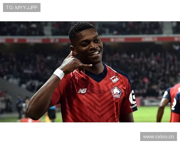 莱奥如何从不稳定成长为意甲顶级边锋 莱奥如何从不稳定成长为意甲顶级边锋