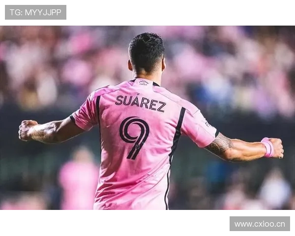 苏亚雷斯：俱乐部核心到国家队传奇的荣誉全景解析
