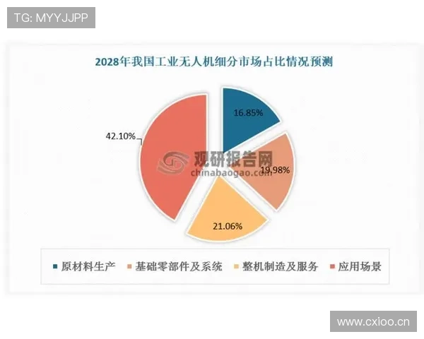贝林厄姆实战表现与舆论热度差距分析