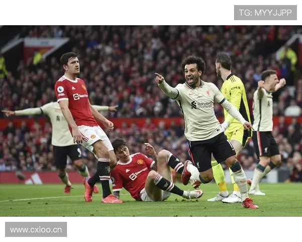 萨拉赫 vs 阿扎尔：英超最佳边锋的进攻效率与战术适配对比