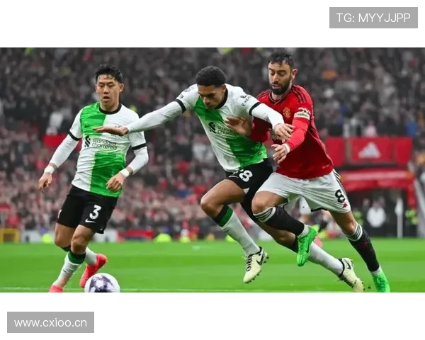 阿森纳英超争冠压力上升,目前竞争形势变化对赛季走势形成制约