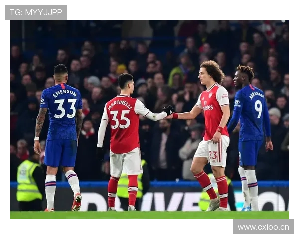 马丁内利进攻能力提升路径解析：从青涩到高效