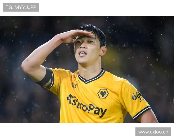 黄喜灿比赛影响力与攻防表现分析