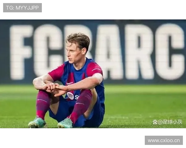 巴尔韦德 vs 德容:推进能力与中场驱动方式差异 巴尔韦德 vs 德容:推进能力与中场驱动方式差异