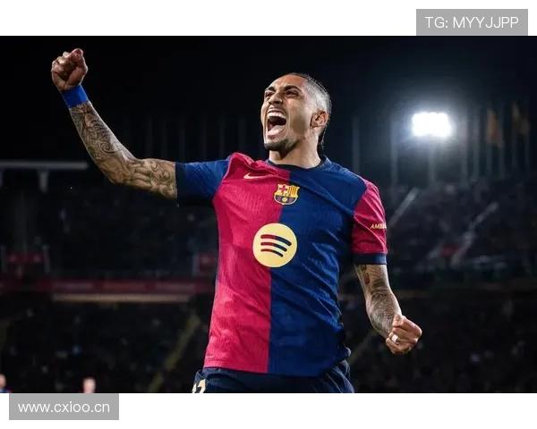 拉菲尼亚是否适配巴萨战术体系