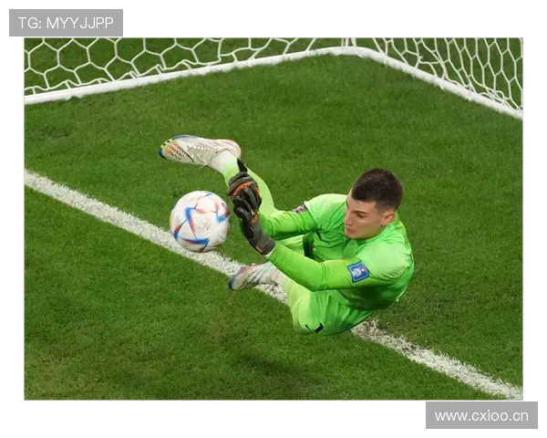 罗德里戈射门效率与机会转化率能否支撑核心定位解析