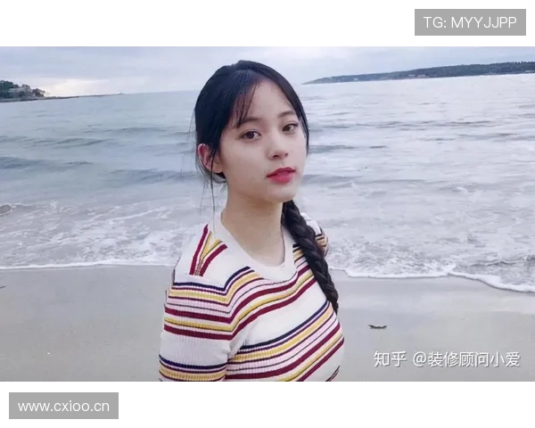 袁悦训练完直接拎爱马仕去吃米其林，这姐的日常开销是普通人年薪？