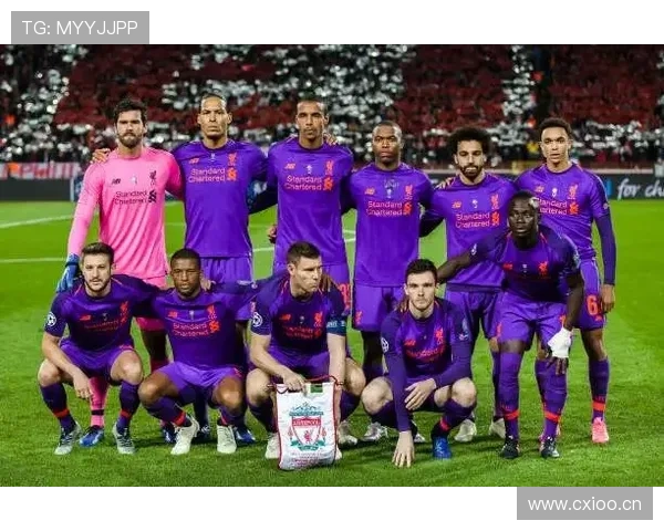 莱奥vs萨拉赫：边锋的进攻效率与战术贡献深度对比