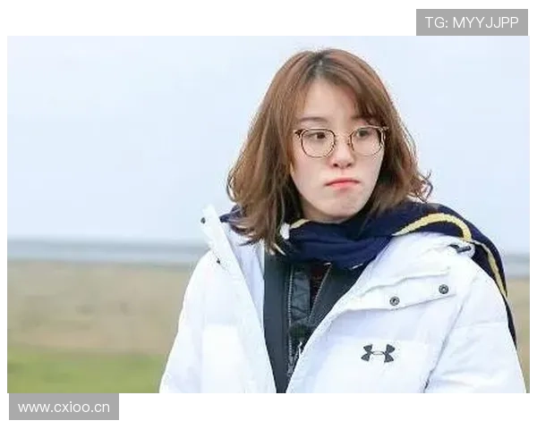 傅园慧半夜点外卖点到像开年终晚会，我的钱包默默下线