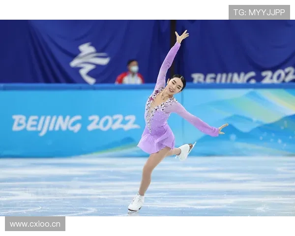 惠若琪这人，赛场上硬朗私下却能花高价买奢侈品，完全不像排球场上的拼命三郎！