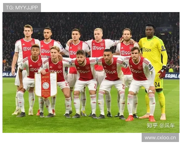 阿贾克斯欧战低迷表现持续，稳定性承压影响赛季整体走势