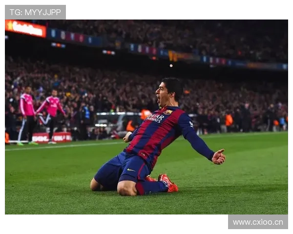 阿圭罗与苏亚雷斯：终结效率分化，单点爆破更集中