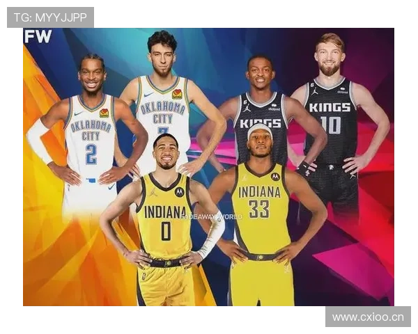 萨博尼斯挡拆贡献提升球队效率，内线组织能力显著超过对手