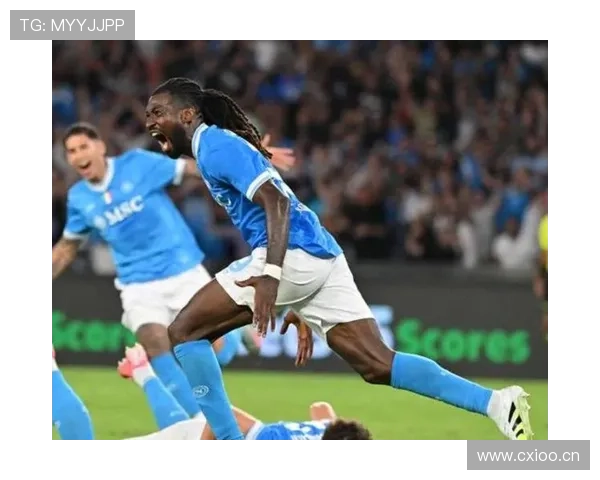 那不勒斯俱乐部运营争议加剧，球队本赛季稳定性面临考验