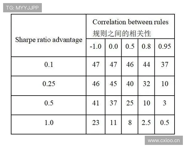 关于暂停时间限制的详细规则与使用策略解析