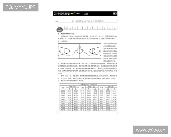 如何界定篮球比赛中的拖延时间违例及其具体判定标准